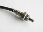 Genuine Polaris Oxygen O2 Sensor Rzr Ranger General 570 900 1000 Xp Xp4 Turbo