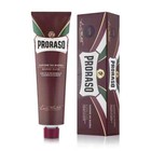 Proraso Shaving Cream In Tube Sandalwood - Red 5 2 Oz - 6 Pack