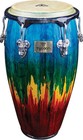 Master Palette Series Conga 11-3 4 Inch 