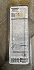 New -primos Hunting Hardwood Grunter Deer Call  6 In 1 Call Grunts   Bleats