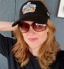Coupe Grey Cup 111 Hat Cfl Football New Era Youth Os Toronto Argonauts Win 2024