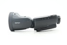 Profoto A10 Airttl-c Studio Light For Canon  856