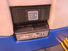 Windsor Presto Mini  Cleaner Extractor - Works Great - No Hose Or Accessories