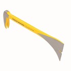 Stanley Fatmax Molding Bar 8-in