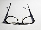 Vintage Prescription Glasses Frame      Classic   Timeless 