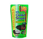 Hikari Usa Cichlid Staple Pellets Fish Food