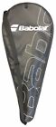 Babolat Pure Aero Jr 25 Tennis Racket For Juniors   Kids Size 0 4   j8 