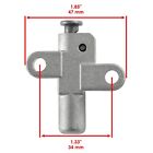 Caltric Cam Timing Chain Tensioner For Honda Sportrax 250 Trx250ex 2x4 2001-2008