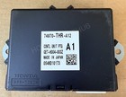 18-24 Honda Odyssey Power Tailagte Control Module  vin Requ   74970-thr-a12 