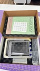 Designs In Machine Embroidery Magna Hoop -baby Lock  Brother