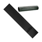 Viper Vinyl Dart Mat Dartboard Floor Protector Accessory