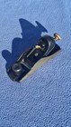 Vintage Sears Block Plane 37167 Made In England 7   stanley No  220 