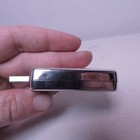 Magicjack A921 Usb Pc To Phone Jack Free Local Long Distance Magic Jack