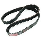 New For 2004-2010 Vulcan 2000 Rear Wheel Chain Drive Belt 59011-0004