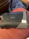Blue Tees 3max Golf Laser Rangefinder Ex