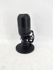 Razer Seiren V3 Mini Ultra-compact Usb Microphone