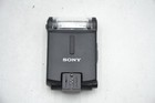 Great Sony Hvl-f20am Shoe Mount Ttl Flash Camera Nex-7 A55 A350 A700 A850 A900