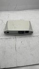 Adtran Tsu Ace 2nd Gen 1202295l1 T1 Csu Dsu Network Unit Verizon