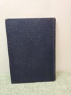 1946 Flathead High School Yearbook Kalispell  Montana