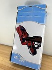 Baby Jogger City Select Baby Hychair Stroller Chair Attachment