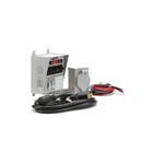 Reliance Controls Corporation 31406cwk 30 Amp 6-circuit Pro tran Transfer Switch