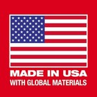 Milwaukee Tool   Equipment 48-80-7060 Bandfile Belts  0 38 In W  0 10 In L 