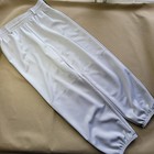 Lot Youth Baseball Pants L   Xl Rawlings Franklin Champro Athletic Work Telaleo