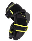 Ccm Tacks Xf Senior Hockey Elbow Pads- Size Small And Medium Available