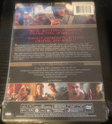 Rome The Complete Collection Dvd Kevin Mckidd New