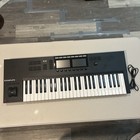 Native Instruments Komplete Kontrol Keyboard S49 Mk2