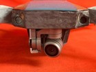 Dji Mavic Pro M1p Untested  For Parts Or Repair Only  cp1123137 