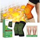 Swell Guard  Ease Muscle Soreness And Reduce Lymphatic Swelling Discomfort Body
