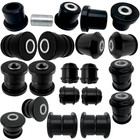 20x Lexus Ls 400  95-00  Full Front   Rear Polyurethane Bushing Kit