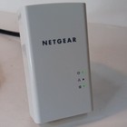 Netgear Powerline 1000 Pl1000v2