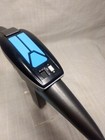 Star Trek Iii The Search For Spock Prototype Phaser Solid Resen Prop Replica 