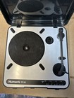Numark Pt-01 Portable Dj Turntable