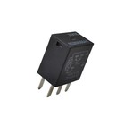 2pcs Omron 05269988aa 21911c Relay For Chrysler Dodge Jeep Plymouth Rh