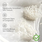 The Ordinary Glycolic Acid 7  Toning Solution 240ml   Exfoliating Toner  