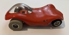 Vintage Classic Industries Manta Ray Slot Car 1 24 Scale Wheelstander  2