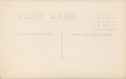 C1910 Rppc Photo  hit   Miss Gas Engine Water Pump Station 
