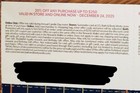 Bath   Body Works Coupon Panel Valid Now - December 24 2025 See Details