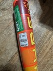 Easton Hype Fire Usa 2025 30  19   Drop 11   New  Org  350