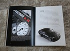 2006 Chrysler 300 Dealership Brochure Srt8