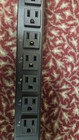 Apc Network Switched Pdu Ap7900b 1u 8 Outlets