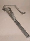 55-2 Attic Ladder Spreader Hinge Arms With Springs 56-1 Missing Screws