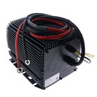 Battery Charger 24v For Genie Gs-1530 Gs-1532 Gs-1930 Gs-1932 Gs-2032  Gs-2046