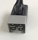Gy20094 John Deere Oem Brake Safety Switch