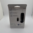 Kensington Expert Wireless Presenter With Green Laser Pointer And Cursor Control
