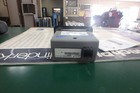 Mack Cxu613 2018  Bendix K041397 Electronic Collision Avoidance Control