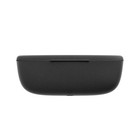 Oakley Meta Hstn Portable Charging Case Black Usb-c Charging Ai Glasses Good